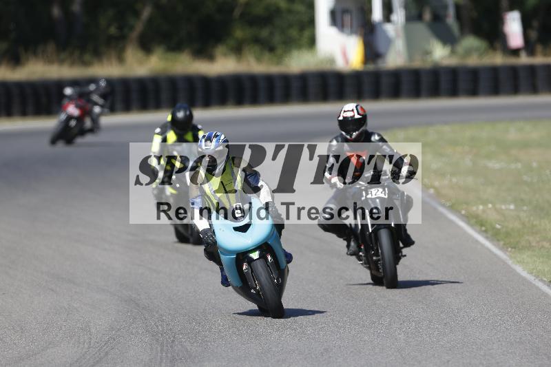 /36 08.08.2026  Pluess Motosport ADR/Einsteiger/9